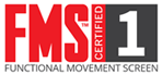 Functional Movement Certified