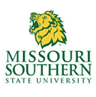 Missouri Southern University